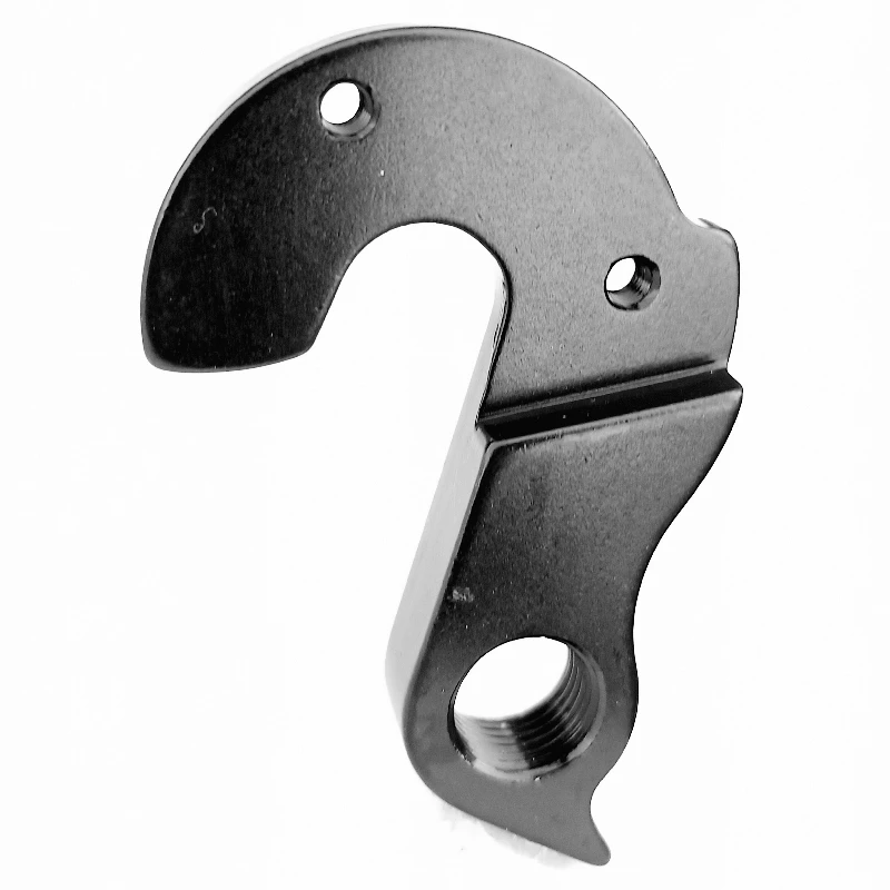 Cintre de dérailleur arrière pour vélo KF096, pièce, pour