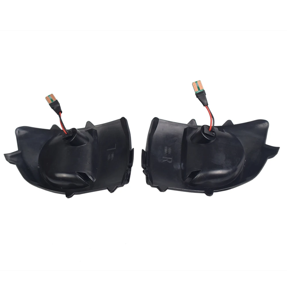 ̳  õ, LED ̷ Ʈ,   ǥñ,  XC70 2008-2012 XC90 2007-2014