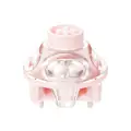 Pink 1pcs