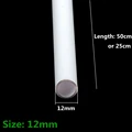 O.D 12mm