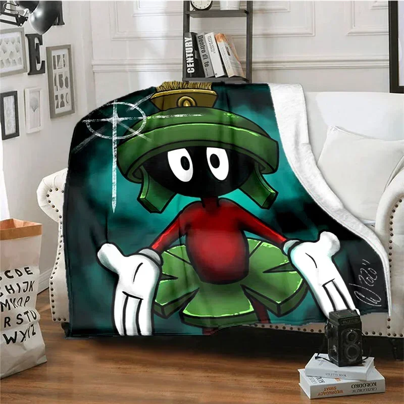 �ִϸ��̼� ���� ȭ���� ������ ���, �ε巯�� �ö��� ���� ���, ħ�� ���� Ŀ��, ħ�뺸, ��ũ�� �ð� ����, Ȩ ����