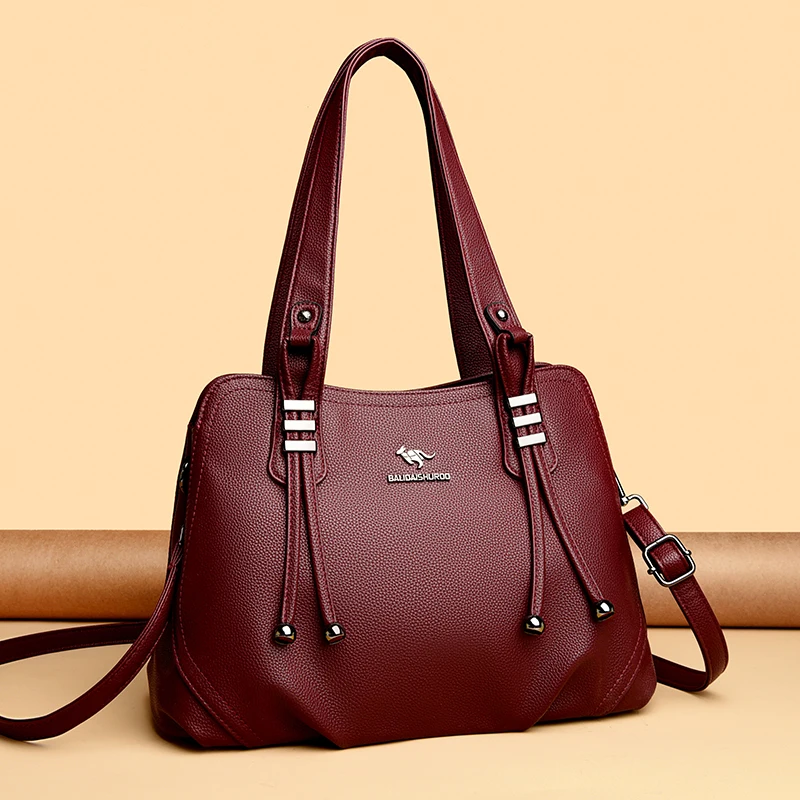 2023 NEW Designer Handbags High Quality Chinese Style Vintage