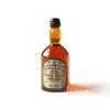 1Pcs 1/12 Doll House Miniature Resin Whisky Wine Bottle Simulation Model Toys for Mini Decoration Dollhouse Accessories 1