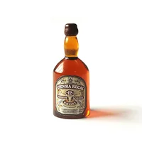 1Pcs 1/12 Doll House Miniature Resin Whisky Wine Bottle Simulation Model Toys for Mini Decoration Dollhouse Accessories 1