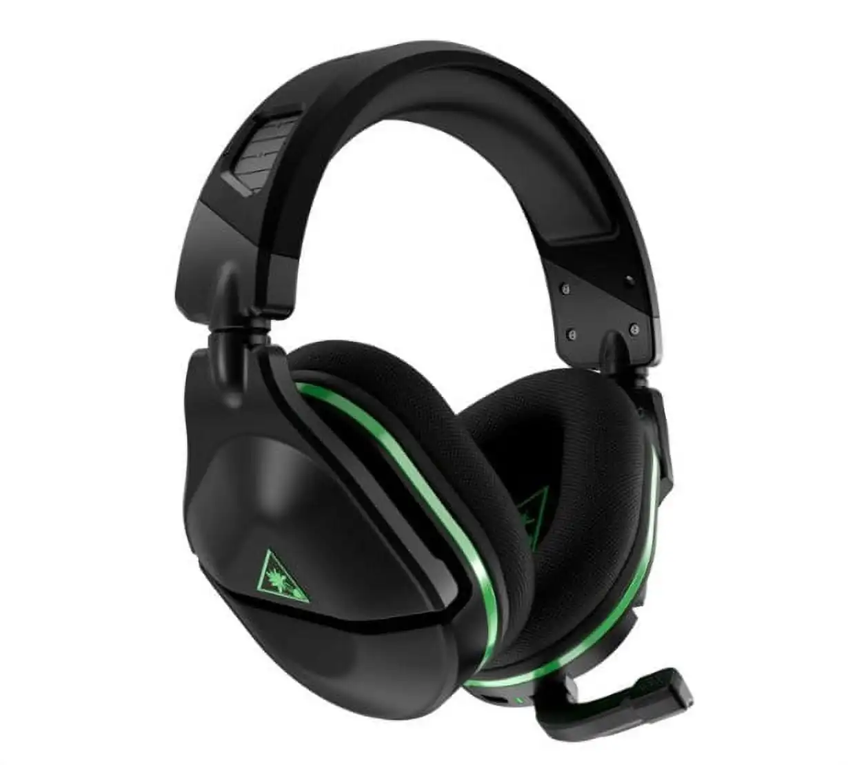 

Turtle Beach Stealth 600 Gen 2 USB Wireless Amplified Gaming Headset - Licensed for Xbox Series X, Xbox Series S