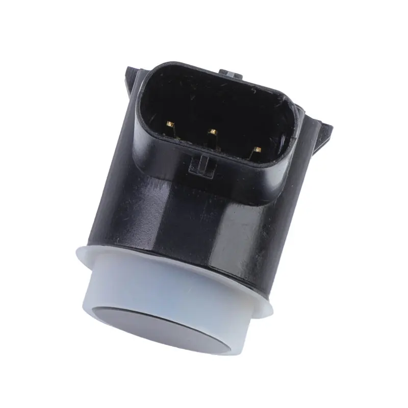 New PDC Parking Sensor For Kia Sportage 2.0L 2.4L 2011-2013 95720-3W000 957203W000