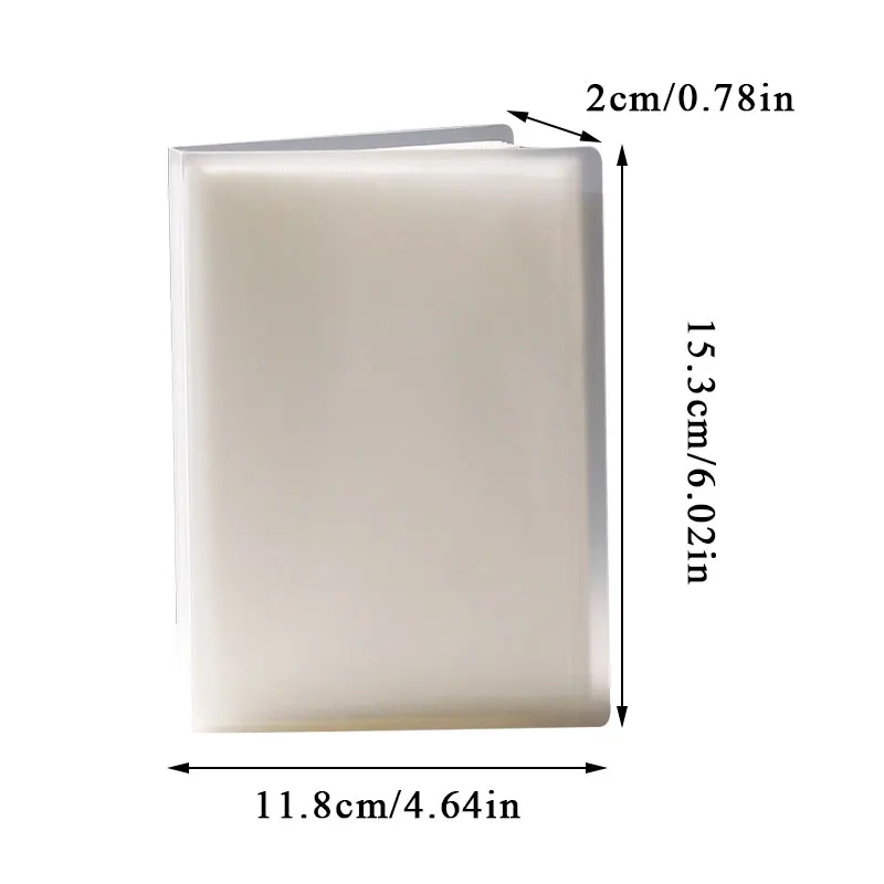  뷮  ٹ ġ ī , 40/80 , īȦ ġ,  , 3/5 ġ, 1 