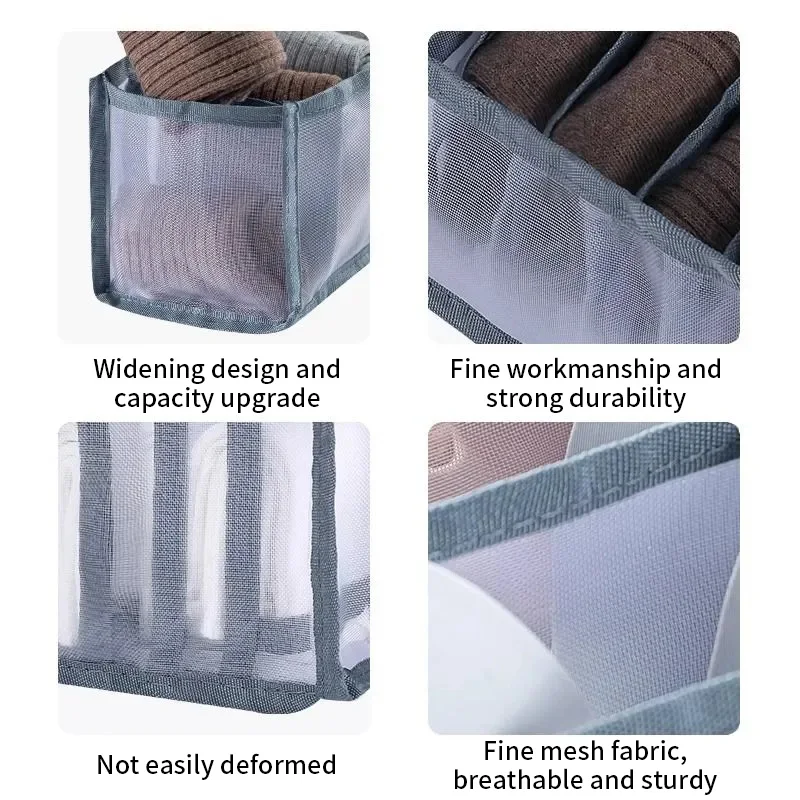 Slide image cbee8752dbeb4d9c83a388cb19251e91