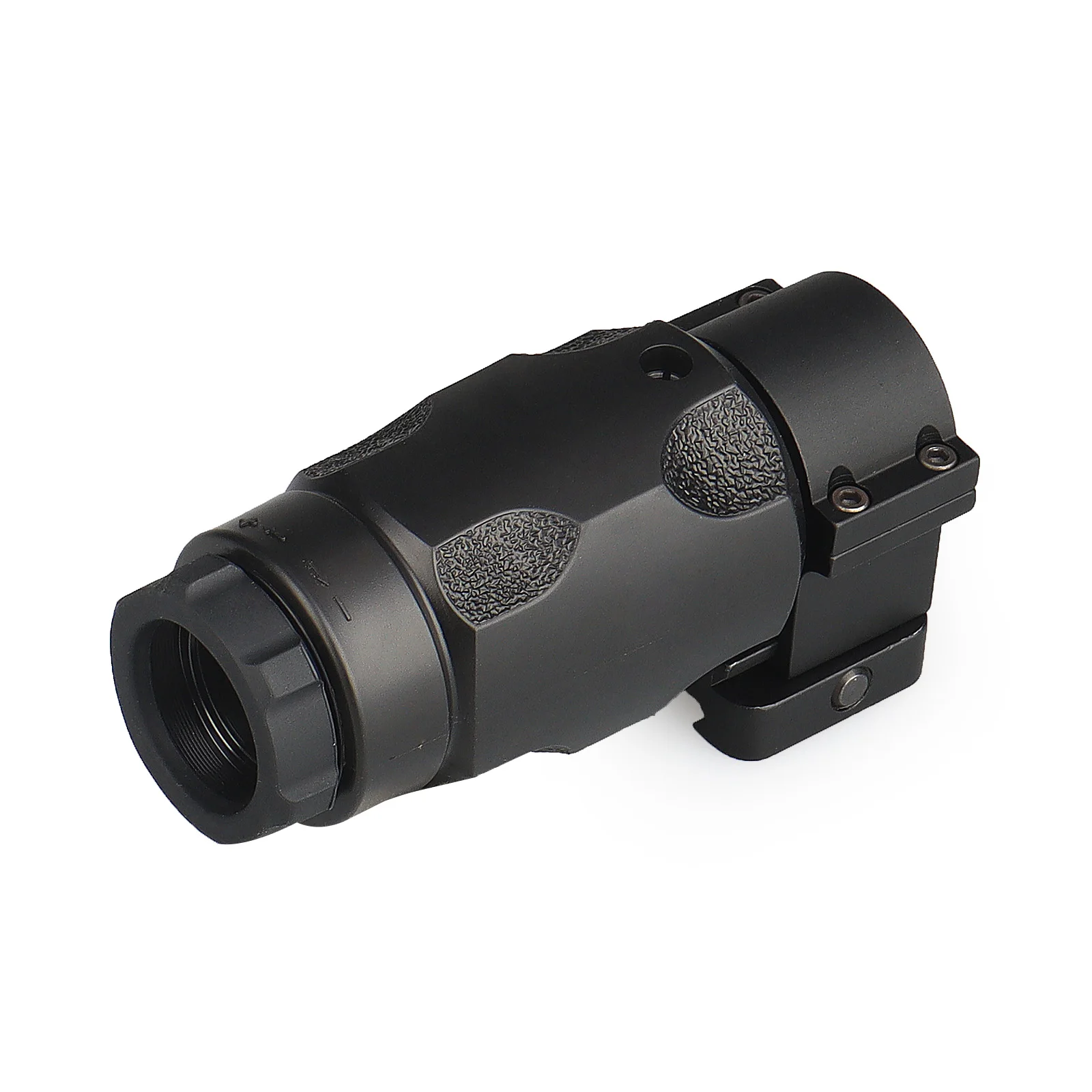 Outdoor Scope Handheld With Scope Mount K1-0411 3X Optical Magnification