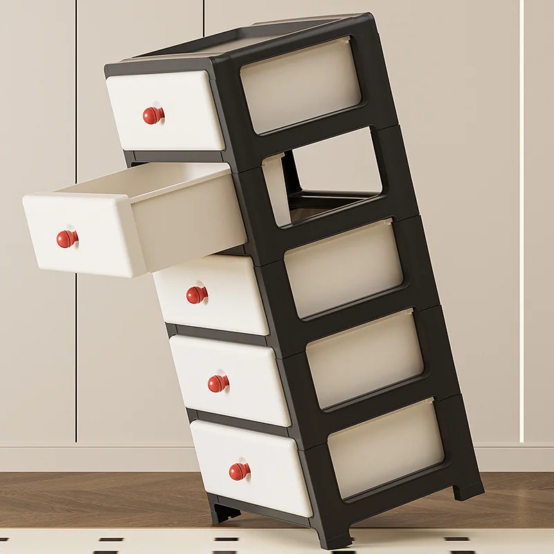 Slide image 329e06920825458a8fda8144c15d8ea4