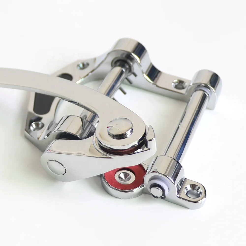 S0de8936ba6ef4c07964c4235c0a78