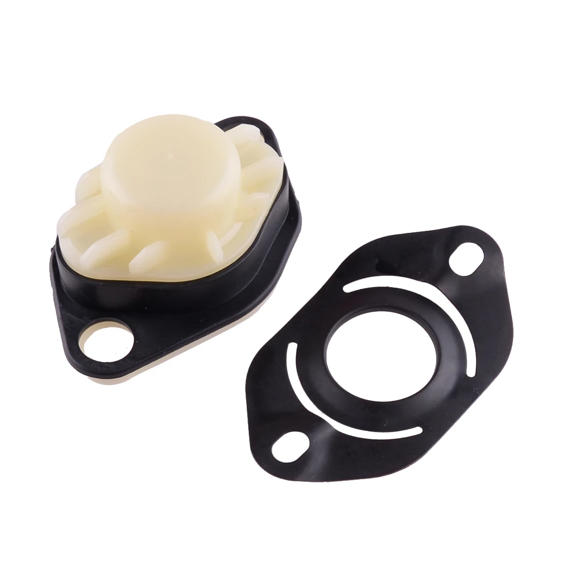 Kit Riparazione Leva Cambio Per Seat Toledo (1984-1999) E Modelli Manuali, OEM 191798116A