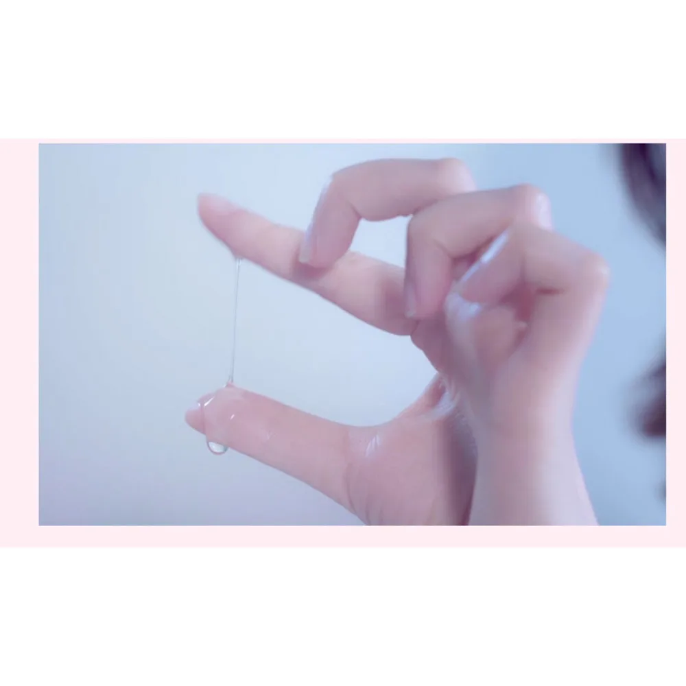 Smörjmedel för män, flytande flaska, 100 g, erotisk vattenlöslig smörjolja för män och kvinnor, par, vuxna produkter_voghion.com