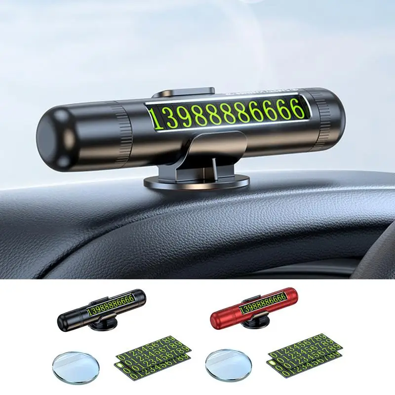 

3 In1 Car Safety Hammer Window Metal Breaker Seat Belt Cutter Window Glass Tool Escape Emergencies Hammer Life saving Rescue