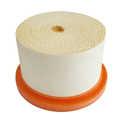 6.4432.0 Air Filter Element Replacement for Kaeser Air Compressor SK 25 and SK 22 Aircenter