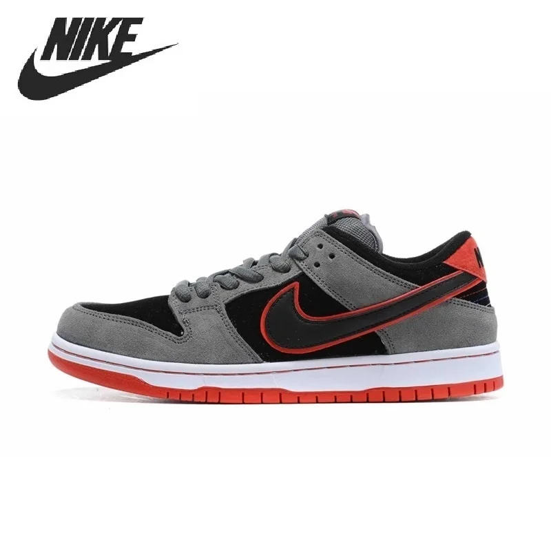 nike sb dunk infrared
