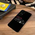 Z3