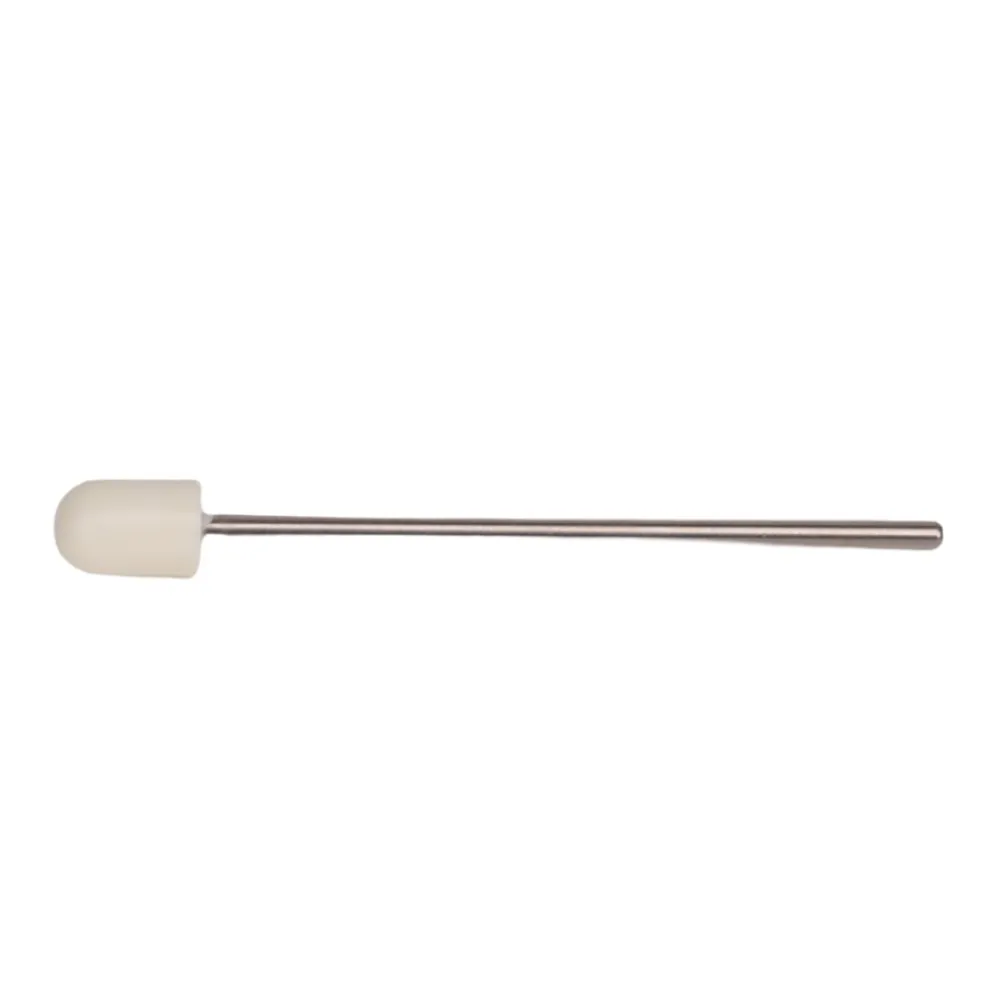 Embroidery Machine Spare Parts Tension Release For Tajima Length 47MM 52MM 55MM Cap Diameter 6mm