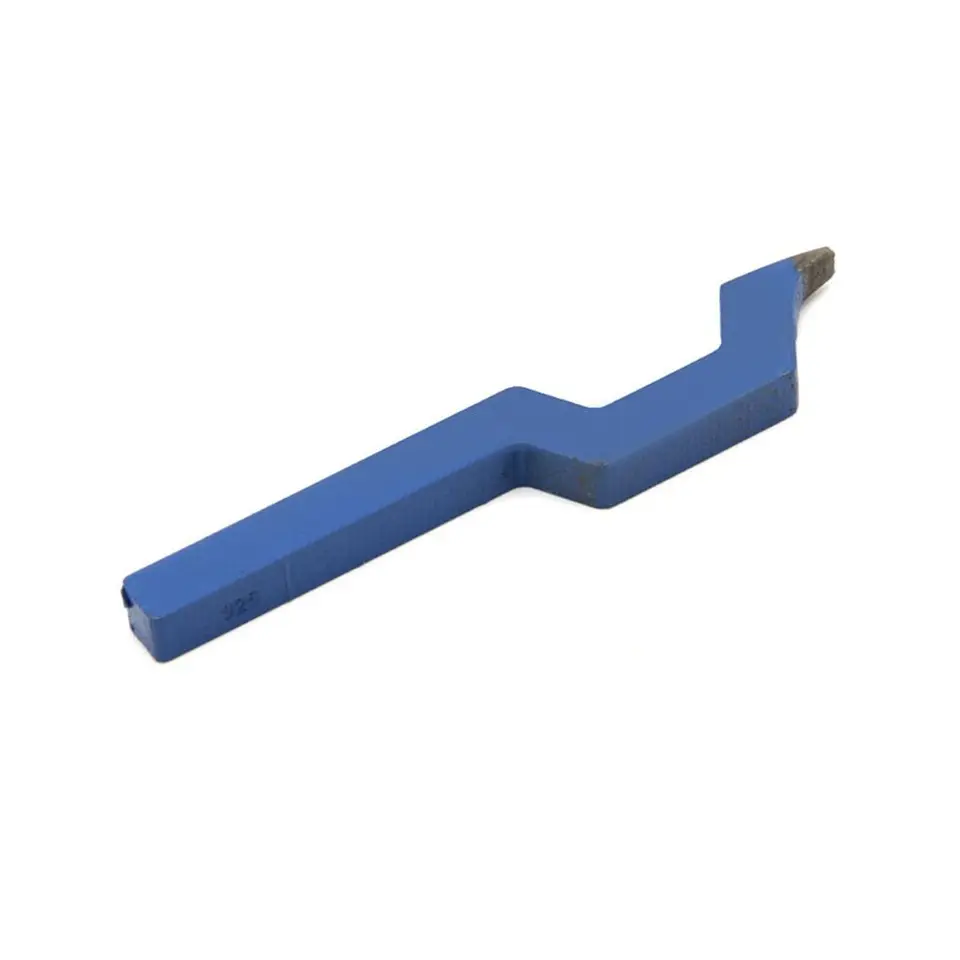 Anello In Argento Con Timbro Ovale | Italia | Sicilia | Palermo - Foto 6