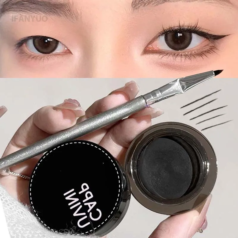 Slide image ca436a923ea5420f8ac75ca2564c311f