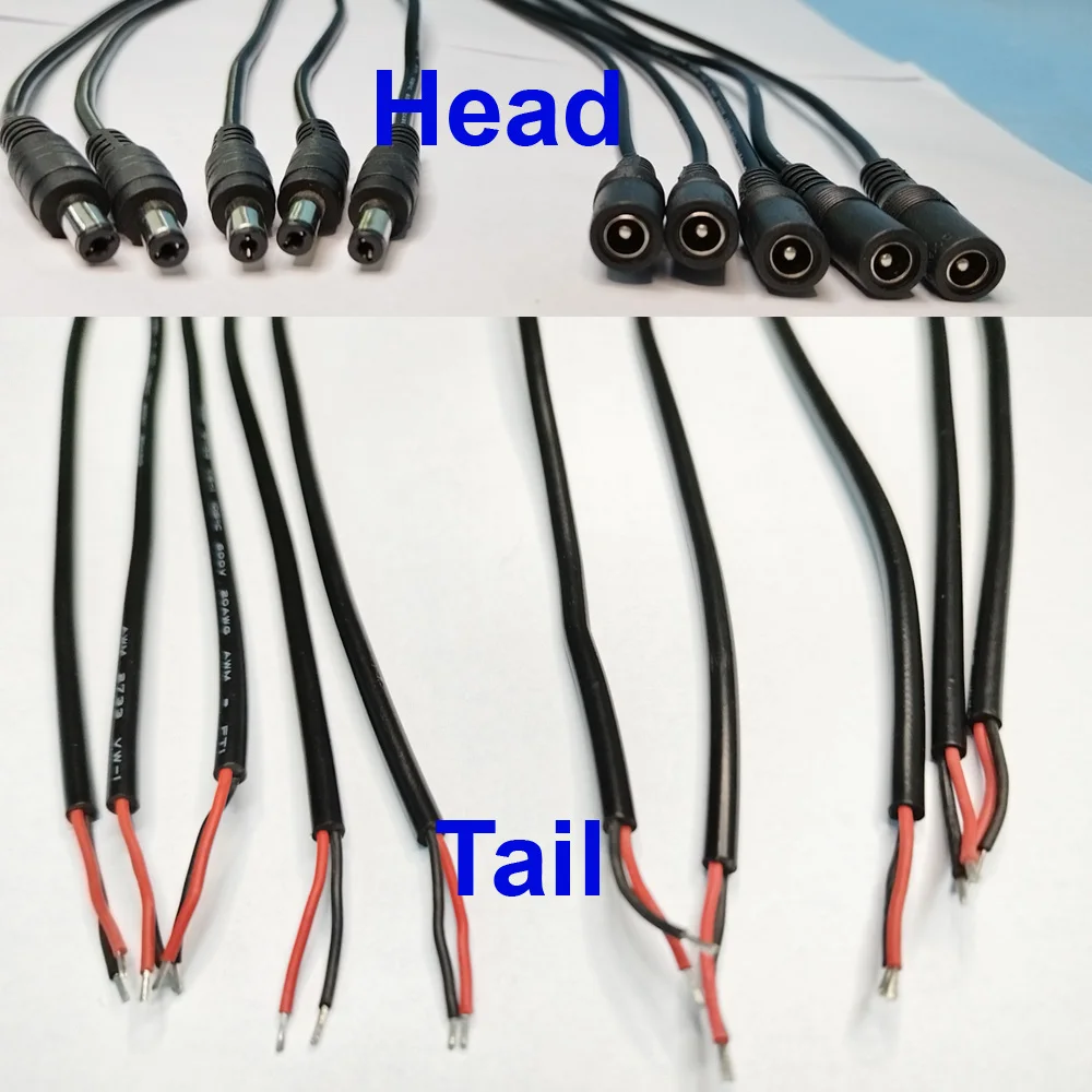 Slide image 925734f8c4e94f5cb72c0c0e3b5ab574