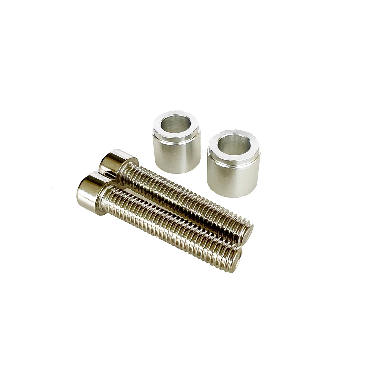   극ũ Ķ 귡Ŷ ̼  Ʈ, M8  , 220mm ũ , Rpm Adelin Yamaha Dio