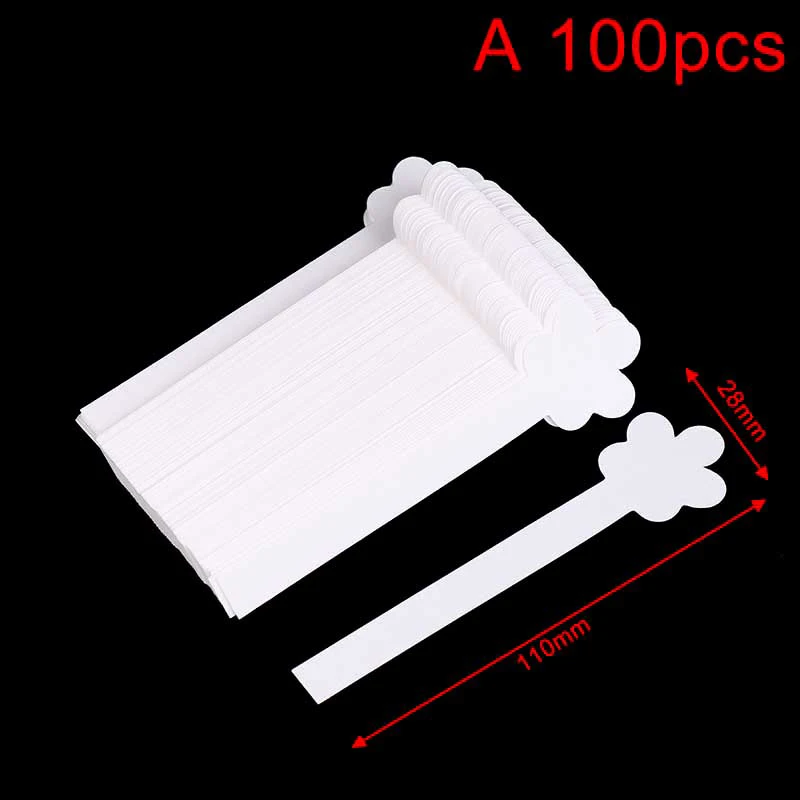 A100PCS
