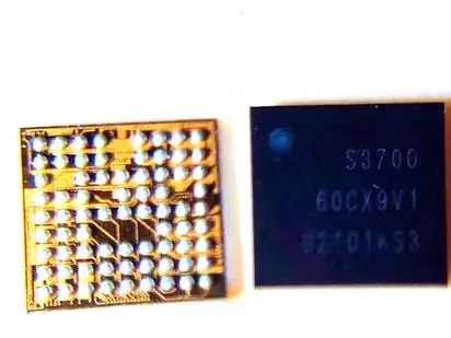 

50 wifi WCN6750 WIFI 878B S6565 S3700 в наличии, power IC