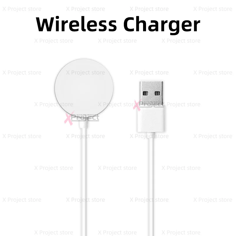 Ʈ ġ Z68 Z59 Z55 MT8 H10 Z8 Ʈ     ð 8 Ʈ Ʈ ġ USB   ̺