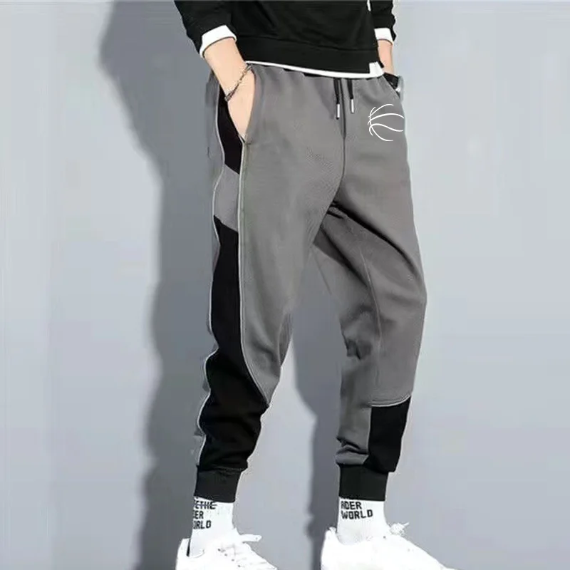  ĳ־ ġũ , Ʈ  ,  , ƮϽ  ,   ܿ