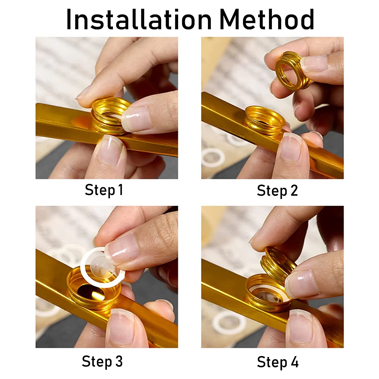 Slide image 51d850e74cb84281be1ca017b62bc33a