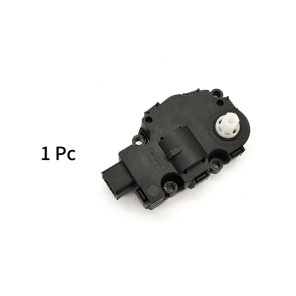 자동차 증발기 에어 히터 액추에이터 플랩 모터 에어컨 서보 모터, BMW F10 F06 F07 F02 5 6 7 시리즈 520 535GT 630 740
