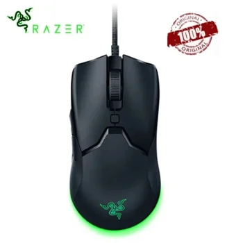 바이퍼미니 갓성비 순위 TOP 7 6 6 4-product-image