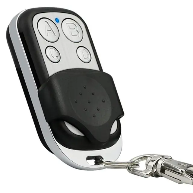 HFY520DK