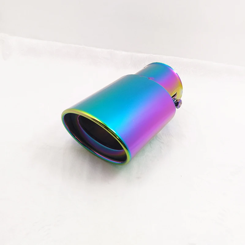    ÷, ChanganCX20 Changan Zhixiang Mazda Jinxiang , ڵ  ǰ ÷, 1PC