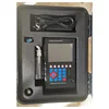 YYHC-Surface Roughness Tester NDT Automatic Equipment Digital Ultrasonic Flaw Detector 6