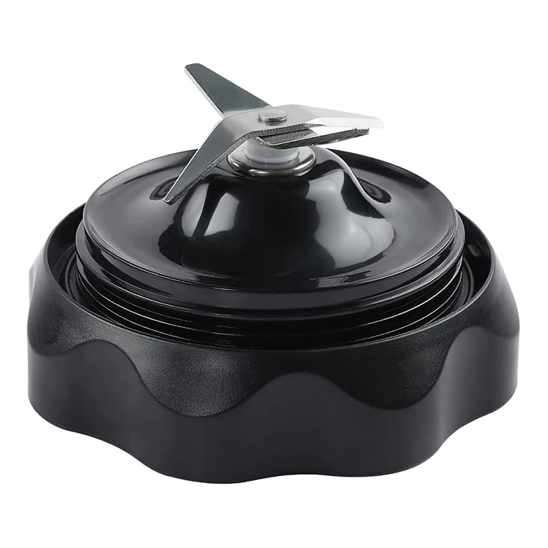 Store Home Products Sale Feedback