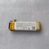 new for DJI osmo Pocket 1 Pocket 2 pocket 3 OT110 OT-210 HB3 battery 875mAh 1300mAH 7.7V 1