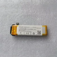 new for DJI osmo Pocket 1 Pocket 2 pocket 3 OT110 OT-210 HB3 battery 875mAh 1300mAH 7.7V 1