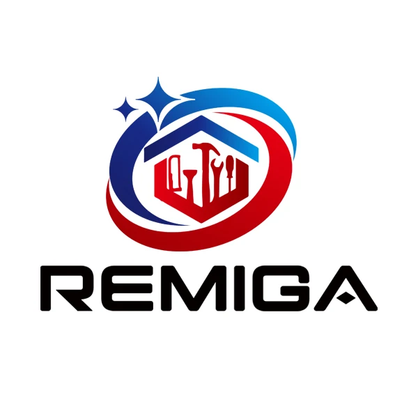 REMIGA Store