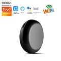 1 pcs Black