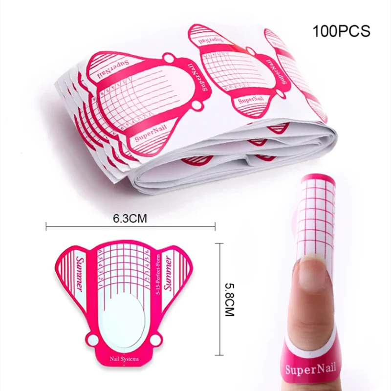 Slide image 3fbe220ae76b454582468abb7aa3ab85