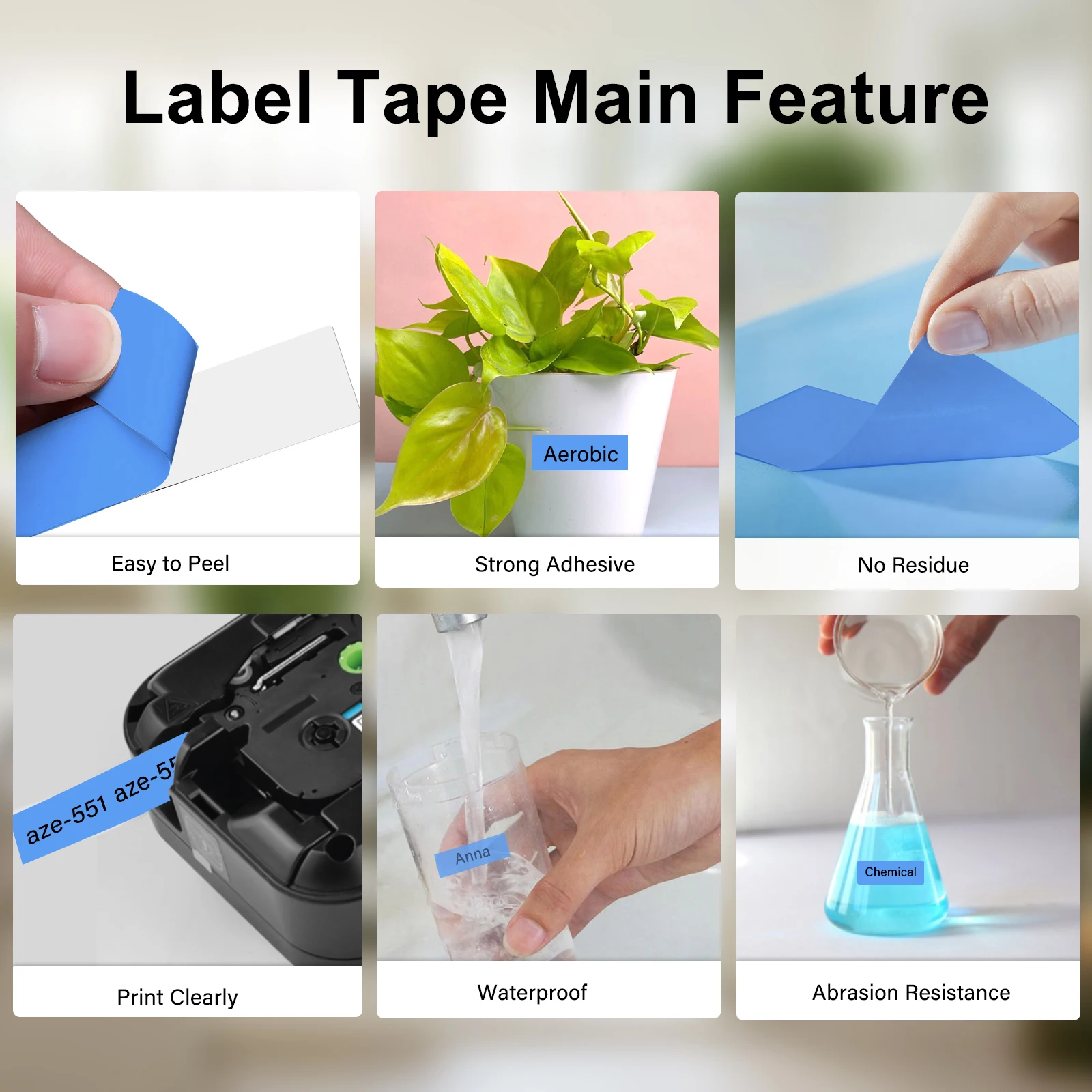 Slide image ff58d91f5e4c4aa19ef38cbd5b6b73f1