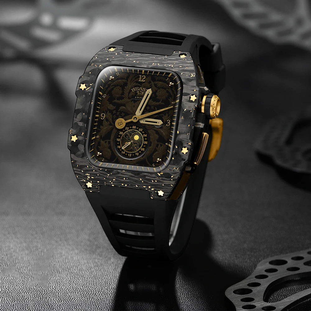  ġ   ź   ŰƮ, Ҽ  Ʈ ̽,  ׼, м , 8 7 6 5 4 SE, 45mm, 44mm