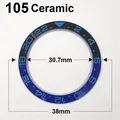 105