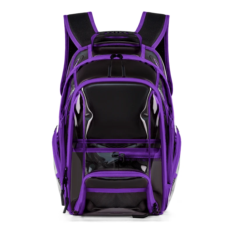 Viola