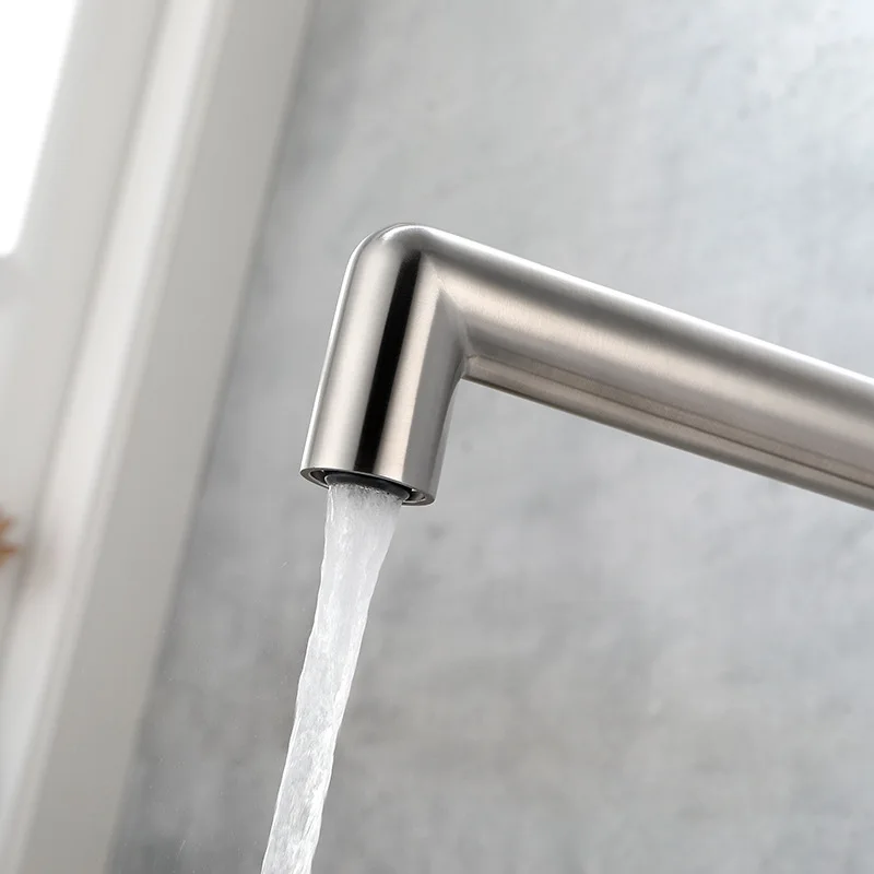 S0dea5907b57e4d2eaa0861a55c59f8ffU.jpg?width=800&height=800&hash=1600