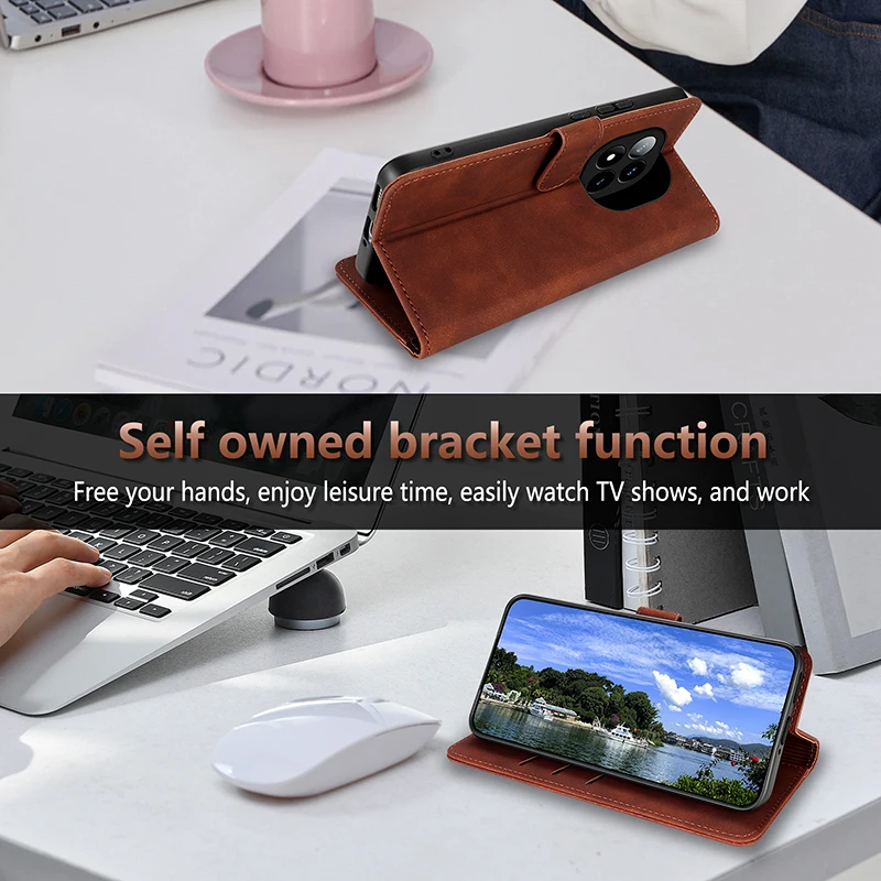 Premium Protective Phone Case - Sleek and Durable Design