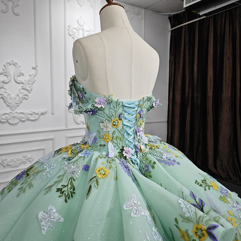 Рисунок 6 - Tiptop стильные платья подружки