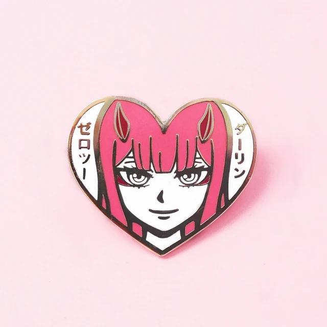 Pin on Anime Mysterious Girlfriend
